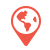 Imported icon