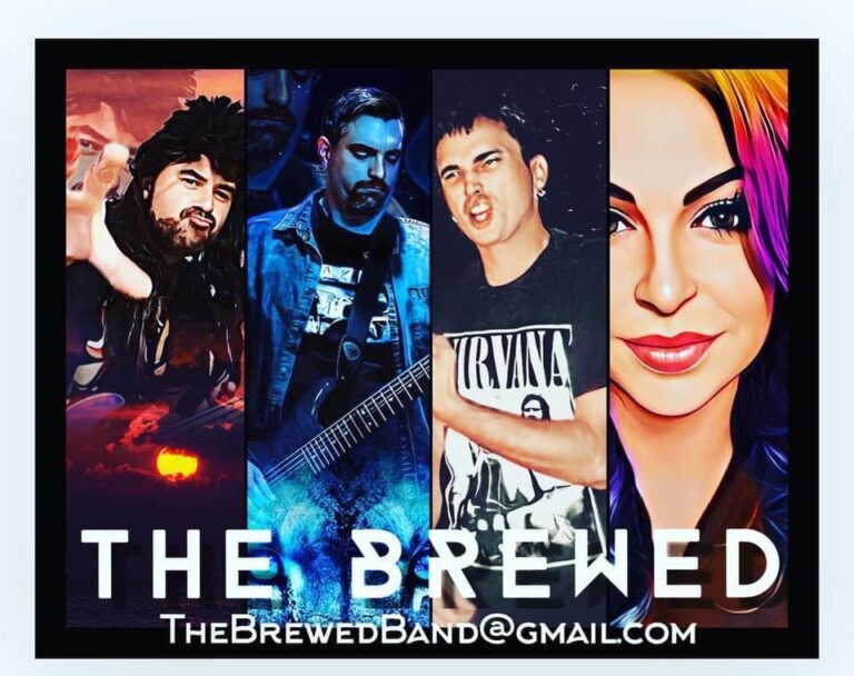 Wild Hare Cider – 4th of July Party