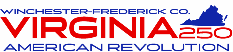 American Revolution History Lecture