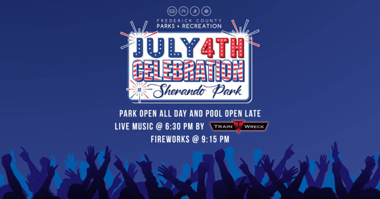 July 4th Celebration July 4th Celebration