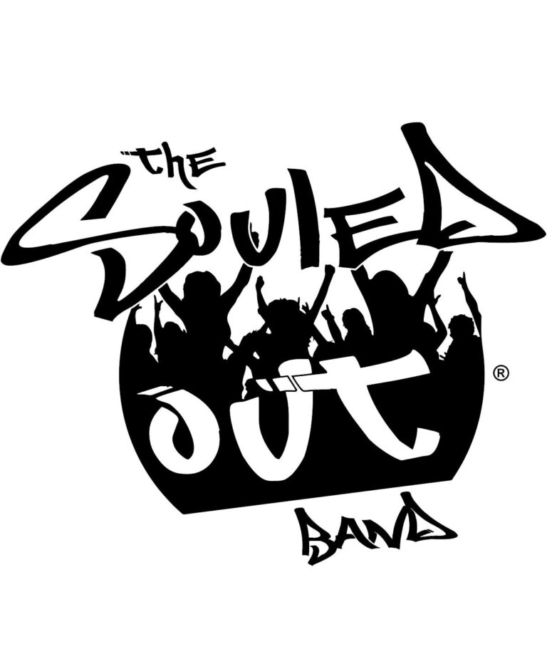 Souled Out at Chet Hobert Park