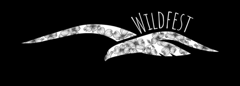 WildFest 2025