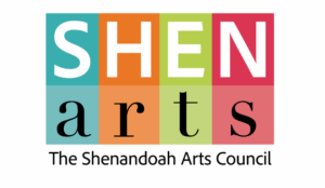 ShenArts Members Exhibition
