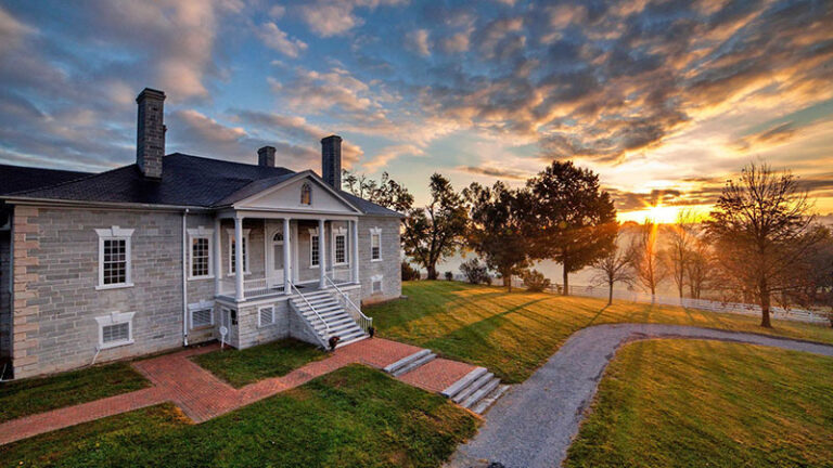 Thanksgiving Weekend Tours Thanksgiving Weekend Tours