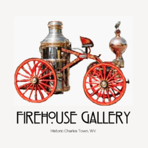 Firehouse Gallery, Ltd. Exhibition