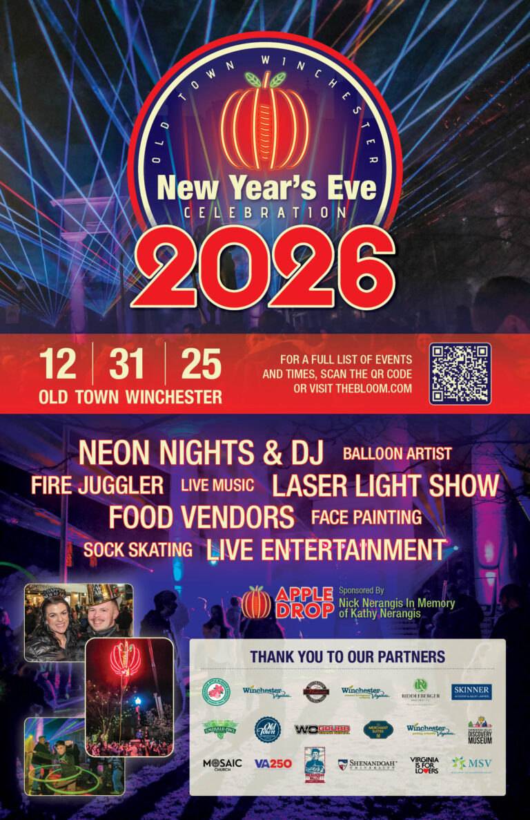 New Year’s Eve Celebration – Glow Party and Laser Light Show New Year’s Eve Celebration – Glow Party and Laser Light Show