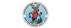 Shenandoah Valley Runners: Gamblers 5K