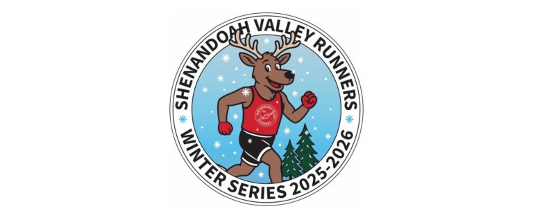 Shenandoah Valley Runners: Wags at West Oaks Farm Market