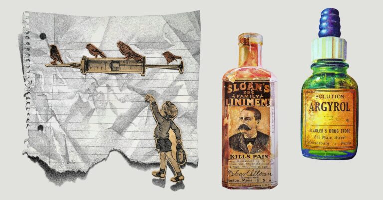 Obsessed Artist Reception Obsessed Artist Reception