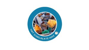 Hot Chocolate Hike: Leaf Litter Detectives