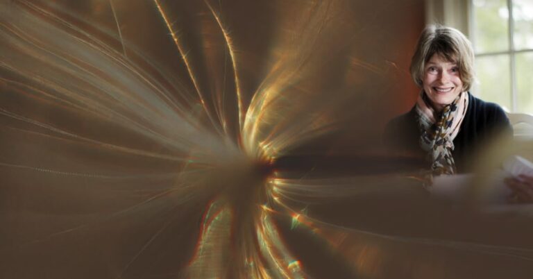 From a Spit Seed Poetry Reading From a Spit Seed Poetry Reading