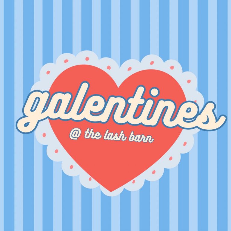 Custom Trucker Hat Bar & Skip the Beans