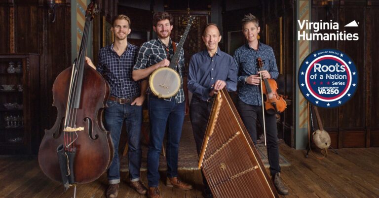 The Ken & Brad Kolodner Quartet