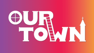 Live Theatre: Our Town