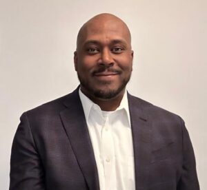 Author Event: Jeff Bennett – The Black Belt of Virginia: Untold Stories of African American History