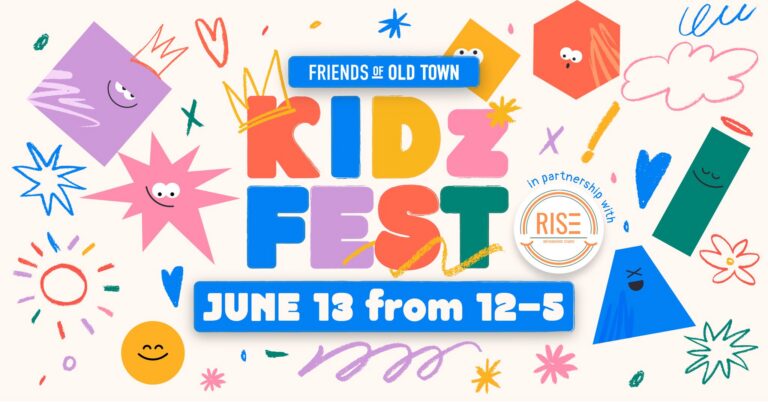 KidzFest KidzFest